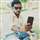 Suraj Kant Kumar