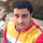 Mayank Gupta