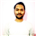 Shaikh Moinuddin