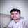 Sujeet Paswan