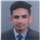 Pankaj Kumawat