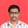 Srinivasan P