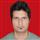 Satyendra Jaiswal