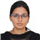 Shaziya Easa