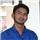Abhay Jain