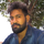 Davinder Rana