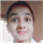Harjot Kaur Thandal
