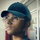 Shubham Srivastav