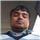 Ravi Kumar