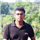 Shouvik Mitra