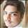 Vivek Kumar Gupta