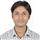 Saurabh Gupta