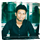 Sk Iftekhar Islam