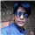 Shyam Chaurasiya