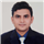 Manish Anand
