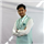 Akash Patil
