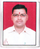 Siddheshwar Ishwar Awaghade
