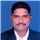 Chinnadurai M