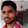 Ravi Mandavi