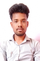 Devendra Soyam