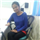 Jyoti Dahiya
