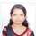 Shaik Suhana