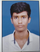 Advait Jayesh Save