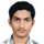 Ramagoni Aravind