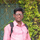 Sarfaraj   Karigar