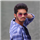 Aravind Swamy Narri