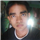 Debasish Das