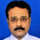 Shashi Kant Sinha