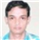Jaydev Maity