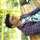 Sagar Bhaskar Rao Gulghane