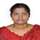 Madhuram N S