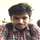 Ankit Das