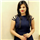 Devanshi Soni