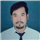 Shubham Kumar Sinha