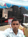 Keshave Singh Saini