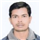 Adarsh Kumar Srivastava