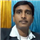 Rajat Kumar Pandey
