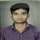 Suraj Kumar Agrahari