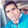 Raj Kumar Yadav