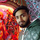 Rahul Gupta