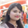 Nidhi Singh