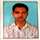 Rahul Yadav