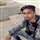 Prasanth P
