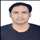 Saurabh Gaur