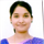 Deepika Rawat