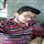 Rohan Sarkar